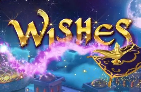 Wishes