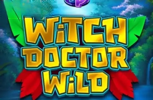 Witch Doctor Wild