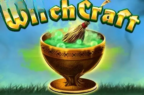 WitchCraft