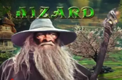 Wizard (AGT Software)