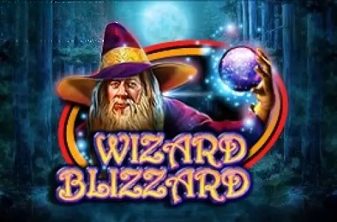 Wizard Blizzard