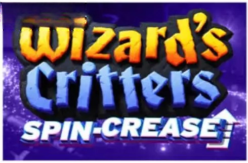 Wizard's Critters