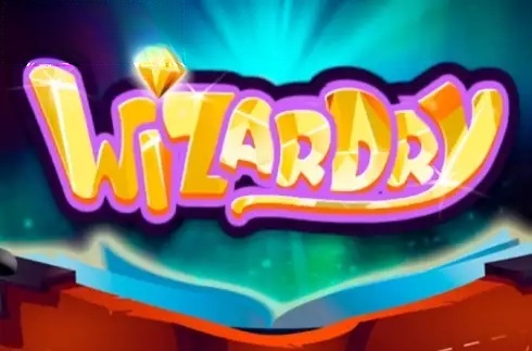 Wizardry (Mobilots)