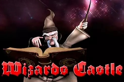 Wizard's Castle