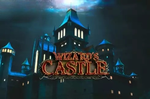 Wizard's Castle (Cozy)