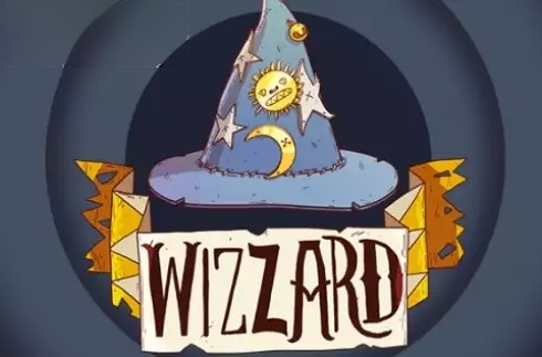 Wizzard