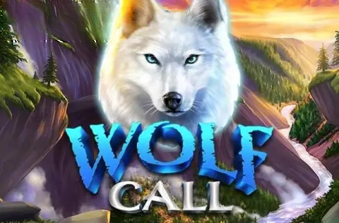 Wolf Call