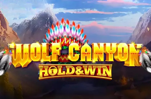 Wolf Canyon Hold and Win