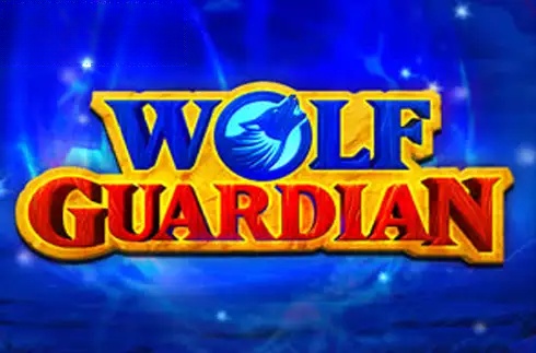 Wolf Guardian