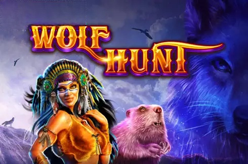Wolf Hunt