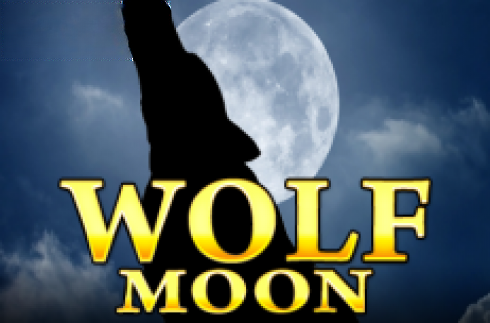 Wolf Moon (Amatic)