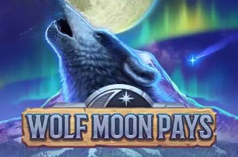 Wolf Moon Pays