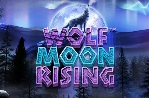 Wolf Moon Rising