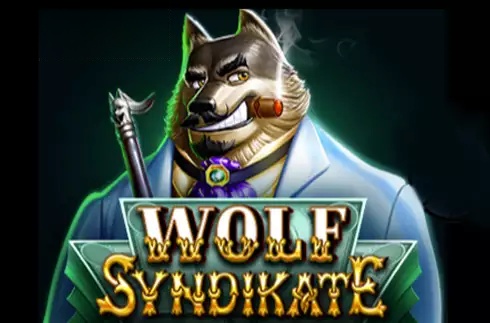 Wolf Syndicate