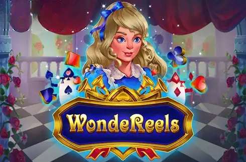 Wondereels
