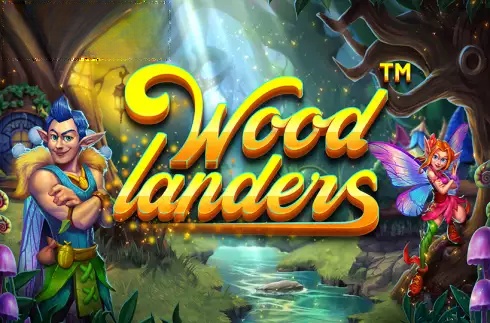 Woodlanders