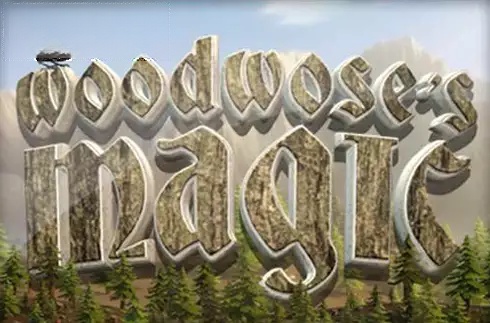 Woodwoses Magic