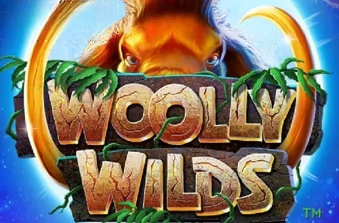 Woolly Wilds