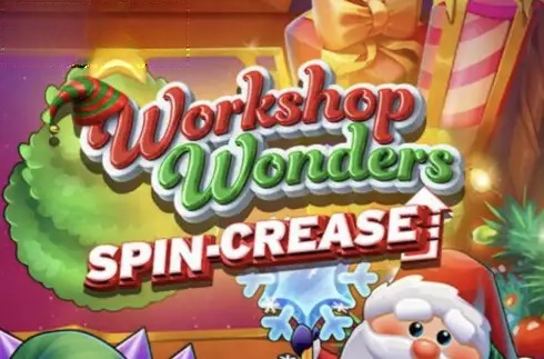 Workshop Wonders