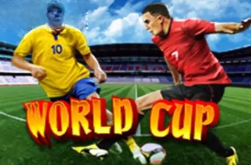 World Cup (Micro Sova)
