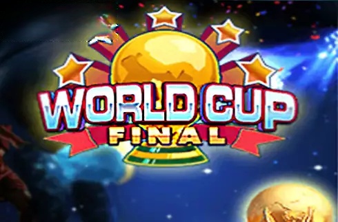 World Cup Final