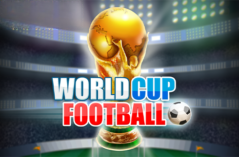 World Cup Football