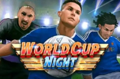 World Cup Night