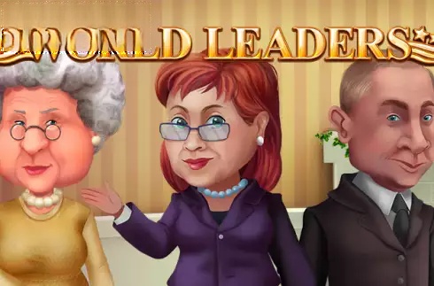 World Leaders