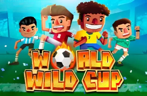World Wild Cup