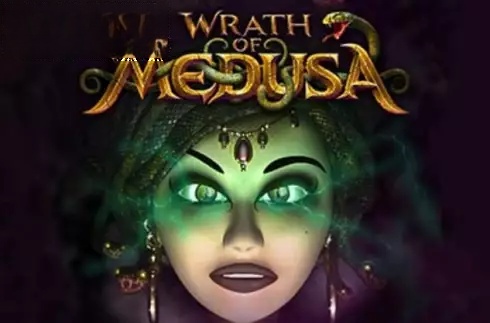 Wrath of Medusa