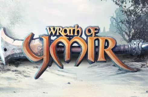 Wrath of Ymir