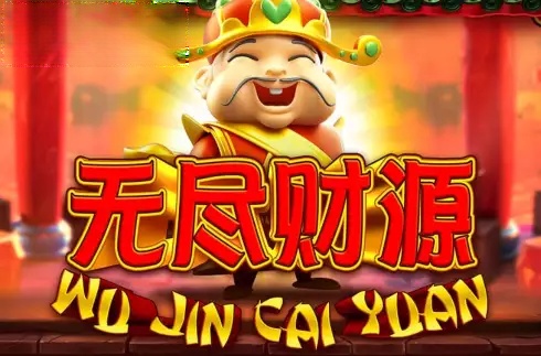 Wu Jin Cai Yuan