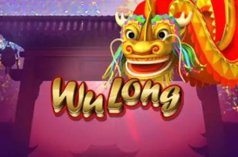 Wu Long