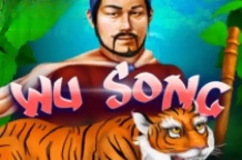 Wu Song