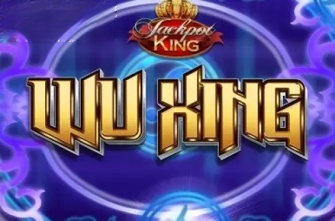 Wu Xing (Blueprint)
