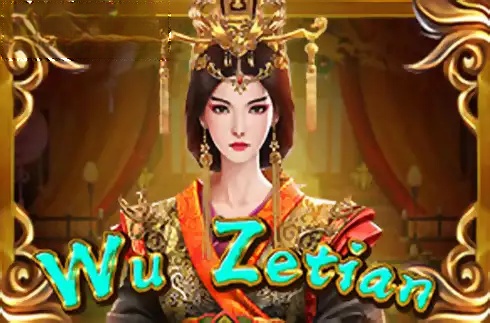 Wu Zetian (KA Gaming)