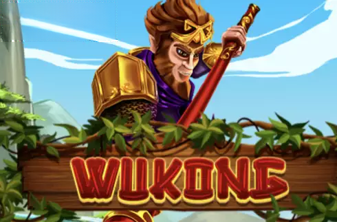 Wukong (Popok Gaming)