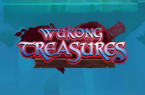 Wukong Treasures