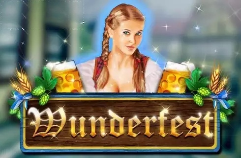 Wunderfest