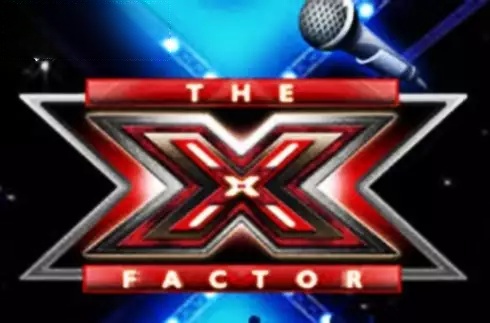 X Factor