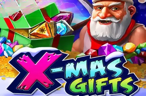 X-Mas Gifts
