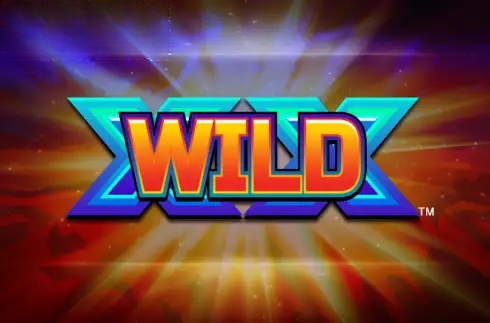 X Wild X