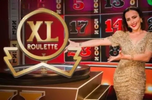 XL Roulette