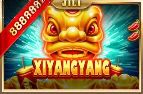 Xi Yang Yang