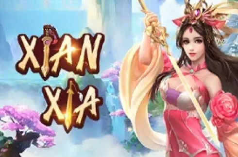 Xian Xia