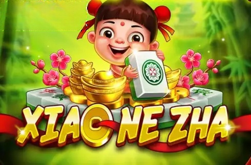 Xiao Ne Zha