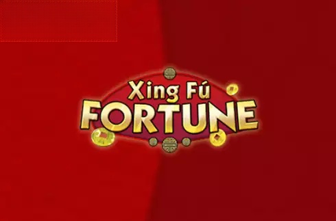 Xing Fu Fortune