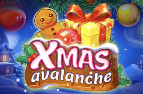 Xmas Avalanche