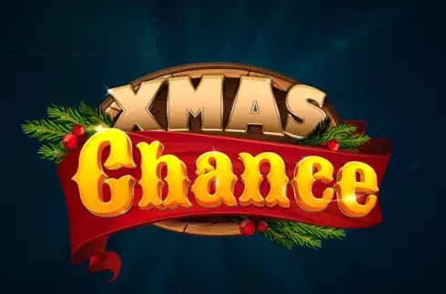 Xmas Chance