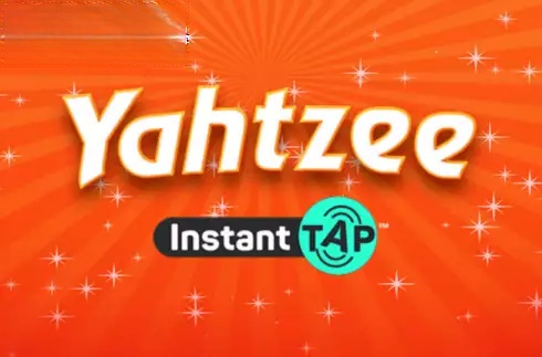 Yahtzee Instant Tap
